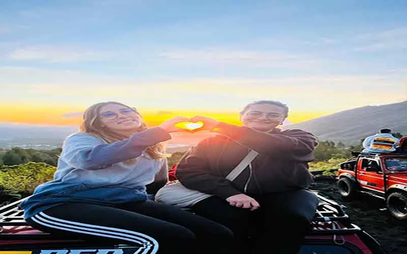 jeep tour jeep tour